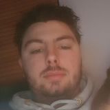 Stephen from Tarbes | Man | 31 years old | Capricorn