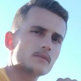 Fiqiriluca1Wp from Durres | Man | 28 years old | Cancer