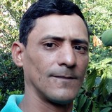 78R from Capitao Poco | Man | 34 years old | Scorpio