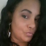 Morena from Serra | Woman | 50 years old | Cancer