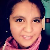 Mily from Nicolas Romero | Woman | 26 years old | Pisces