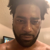 Lance from Hammond | Man | 44 years old | Pisces
