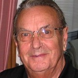 Gw from Saskatoon | Man | 78 years old | Scorpio