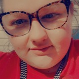 Court from Charleston | Woman | 26 years old | Capricorn