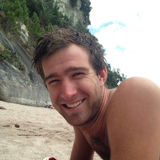 Ajacks from London | Man | 36 years old | Aries