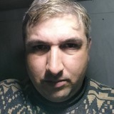 Angelkimi42 from Rivera | Man | 40 years old | Taurus