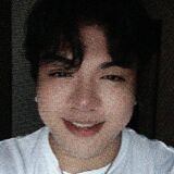 Satojasperr7E from Yokohama-shi | Man | 23 years old | Virgo