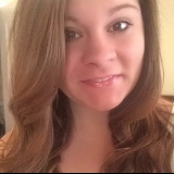 Heatherg from Georgetown | Woman | 34 years old | Capricorn