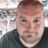 Rwhdq from Northolt | Man | 38 years old | Leo