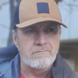 Brittonclapk from Newland | Man | 52 years old | Scorpio