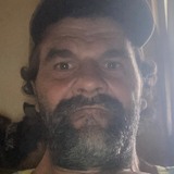 Riversstevezh from Queensbury | Man | 50 years old | Cancer