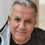 Assoum from Beirut | Man | 45 years old | Scorpio