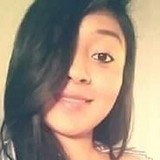 Ochi from Villahermosa | Woman | 28 years old | Gemini