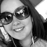 Michi from Oblong | Woman | 29 years old | Gemini