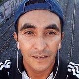 Betomedrano6Yt from Santa Rosa de Jauregui | Man | 50 years old | Capricorn