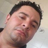 Frandyramiremp from Santana | Man | 36 years old | Virgo
