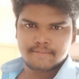 Vinni from Rajahmundry | Man | 33 years old | Aquarius