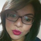 Lunavc from Coyoacan | Woman | 41 years old | Gemini
