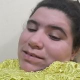 Silva from Balneario Camboriu | Woman | 28 years old | Gemini