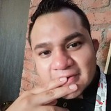 Issaczxcr4 from Tesistan | Man | 30 years old | Libra