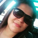 De from Belo Horizonte | Woman | 40 years old | Aries