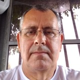 Airton from Torres | Man | 67 years old | Libra