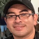 Sergio from Tunja | Man | 41 years old | Aries