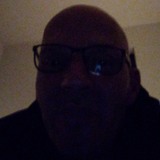 Sorenschmidt1W from Stenlille | Man | 61 years old | Leo