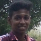 Vicky from Madurai | Man | 28 years old | Gemini