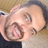 Fransilva from Guarulhos | Man | 50 years old | Aquarius