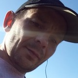 Mudynaok from Lurgan | Man | 35 years old | Capricorn