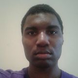 Christopher from Columbia | Man | 34 years old | Aries
