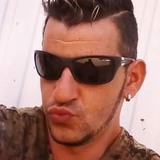 Barreiros from Lagos | Man | 40 years old | Capricorn
