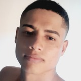 Karlosdaniel49 from Sao Jose do Belmonte | Man | 26 years old | Sagittarius