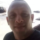 Wanderc6Zo from Itaguai | Man | 49 years old | Scorpio