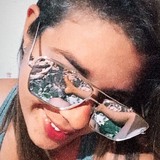 Jussaramariaex from Sertania | Woman | 28 years old | Gemini