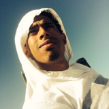Euro from New Cassel | Man | 35 years old | Virgo