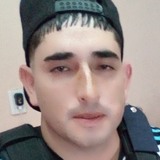 Enriquezjuli5C from Ezeiza | Man | 32 years old | Gemini