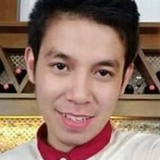Encajonadomaxc from Iloilo | Man | 31 years old | Pisces