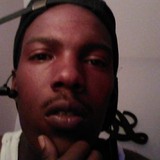 Gudjugg from Savannah | Man | 36 years old | Libra