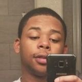 Quartez from McKinney | Man | 31 years old | Aries