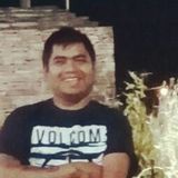 Juabcho from Yerba Buena | Man | 25 years old | Libra
