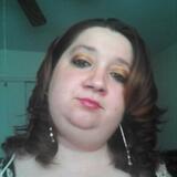 Gayle from Henderson | Woman | 34 years old | Virgo