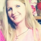 Marissa from Lafayette | Woman | 41 years old | Libra