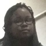 Laylay from Augusta | Woman | 26 years old | Libra