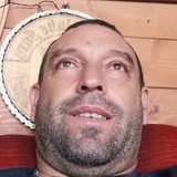 Sergiosserra5D from Quarteira | Man | 48 years old | Aquarius