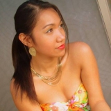 Ellimac from Herzliya | Woman | 37 years old | Sagittarius