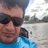 Ailtonabelen3Y from Jaguarao | Man | 50 years old | Taurus
