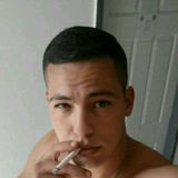 Suli from Tel Aviv | Man | 34 years old | Capricorn