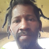 Foxgeorge3Wi from Charleston | Man | 52 years old | Capricorn